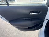 Used 2025 Toyota Corolla Sedan