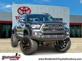 Used 2022 Toyota Tacoma Truck