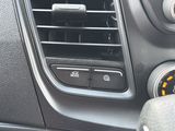 Used 2025 Ford Transit-250 Van