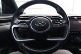 Used 2024 Hyundai Tucson SUV