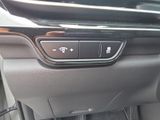 New 2027 Kia Carnival MPV Van
