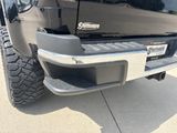 Used 2019 GMC Canyon Truck
