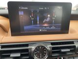 Used 2025 Lexus IS Sedan