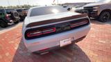 Used 2022 Dodge Challenger Coupe