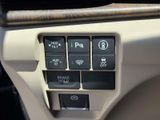 Used 2023 Acura RDX SUV
