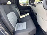 Used 2025 Toyota Tacoma Truck