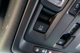 Used 2023 GMC Yukon SUV