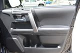 Used 2024 Toyota 4Runner SUV