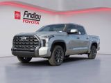New 2026 Toyota Tundra i-FORCE MAX Truck