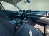 Used 2021 Kia Forte Sedan