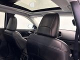 Used 2022 Jeep Cherokee SUV