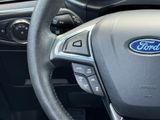 Used 2020 Ford Edge SUV