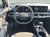 Used 2025 Kia K4 Sedan
