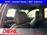 Used 2025 Chevrolet Equinox SUV