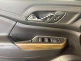 Used 2023 GMC Acadia SUV