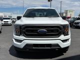 Used 2023 Ford F-150 Truck
