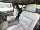 Used 2021 Chevrolet Suburban SUV