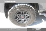 Used 2021 Toyota 4Runner SUV