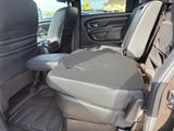 Used 2019 Nissan Titan XD Truck