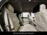Used 2022 Cadillac Escalade SUV