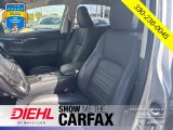 Used 2019 Lexus NX SUV