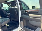 Used 2024 GMC Sierra 2500HD Truck