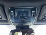 New 2026 Toyota Sienna Van