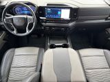Used 2024 Chevrolet Silverado 2500HD Truck