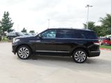 Used 2023 Lincoln Navigator SUV