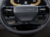 New 2027 Kia Carnival MPV Van
