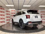 New 2026 Kia Sorento SUV