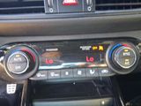 Used 2023 Kia Forte Sedan