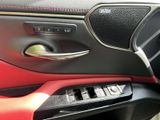Used 2024 Lexus ES Sedan