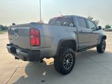 Used 2020 Chevrolet Colorado Truck