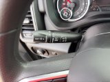New 2027 Ram 1500 Truck