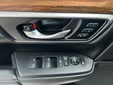 Used 2022 Honda CR-V SUV