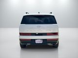 Used 2026 Hyundai Santa Fe SUV