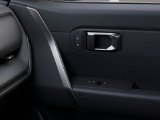 New 2027 Kia Seltos SUV