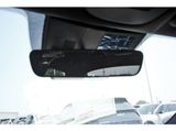 New 2026 Kia K5 Sedan