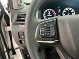 New 2026 Honda Ridgeline Truck