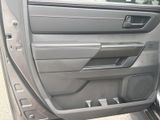 New 2026 Toyota Tundra i-FORCE MAX Truck