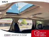 Used 2024 Kia Telluride SUV