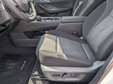 New 2026 Nissan Rogue SUV
