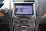 Used 2013 Lincoln MKX SUV