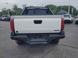 New 2026 Toyota Tacoma i-FORCE MAX Truck