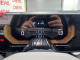 New 2027 Kia Seltos SUV