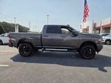 Used 2024 Ram 2500 Truck