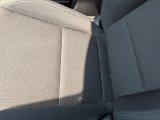 Used 2026 Hyundai Santa Fe Hybrid SUV