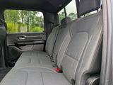 Used 2022 Ram 1500 Truck