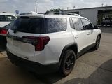 Used 2021 GMC Acadia SUV